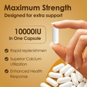 nature-target-vitamin-d3-k2-high-potency-3.jpg
