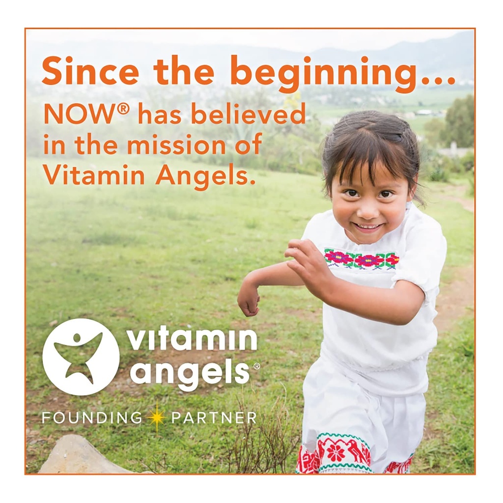 now-foods-supplements-vitamin-k2-mk-7-30-6.jpg