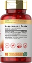 carlyle-vitamin-k2-mk-7-100-mcg-200-vega-2.jpg