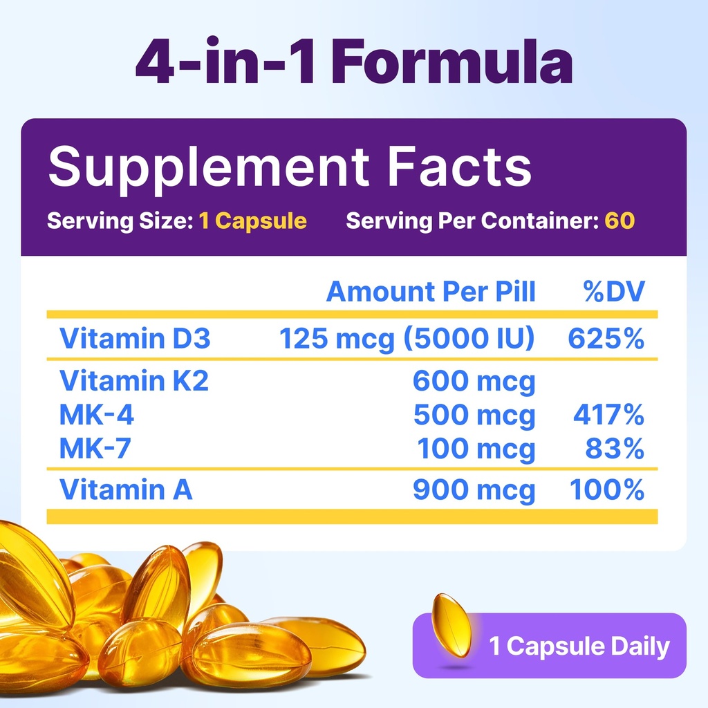 innovixlabs-vitamin-d3-k2-5000-iu-vitami-3.jpg