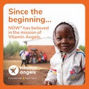 now-foods-supplements-liquid-d-3-mk-7-wi-6.jpg