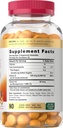 carlyle-vitamin-d3-k2-gummies-90-count-5-2.jpg
