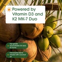 naturebell-vitamin-double-strength-d3-k2-6.jpg