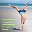 deal-supplement-vitamin-d3-10-000-iu-k2--4.jpg