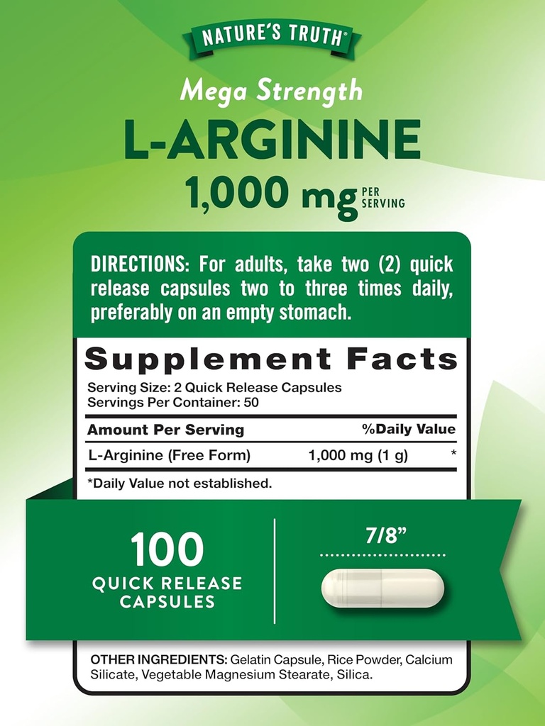natures-truth-l-arginine-1000mg-100-caps-2.jpg