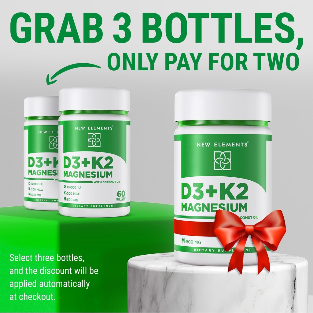 new-elements-vitamin-d3-k2-10-000-iu-wit-3.jpg
