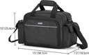trunab-home-health-nurse-bag-empty-porta-6.jpg