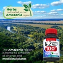 fito-medic-s-lab-vitamin-k2-k2-vitamin-s-5.jpg