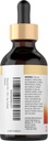 carlyle-vitamin-d3-k2-drops-2-fl-oz-mk-7-3.jpg