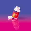 microbiome-labs-megaquin-d3-k2-high-pote-2.jpg