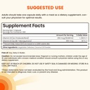 vev-corefeel-vitamin-d3-k2-10-000-iu-d3--2.jpg