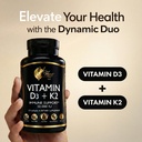 coc-march-n-m-d-vitamin-d3-k2-10-000-iu--5.jpg