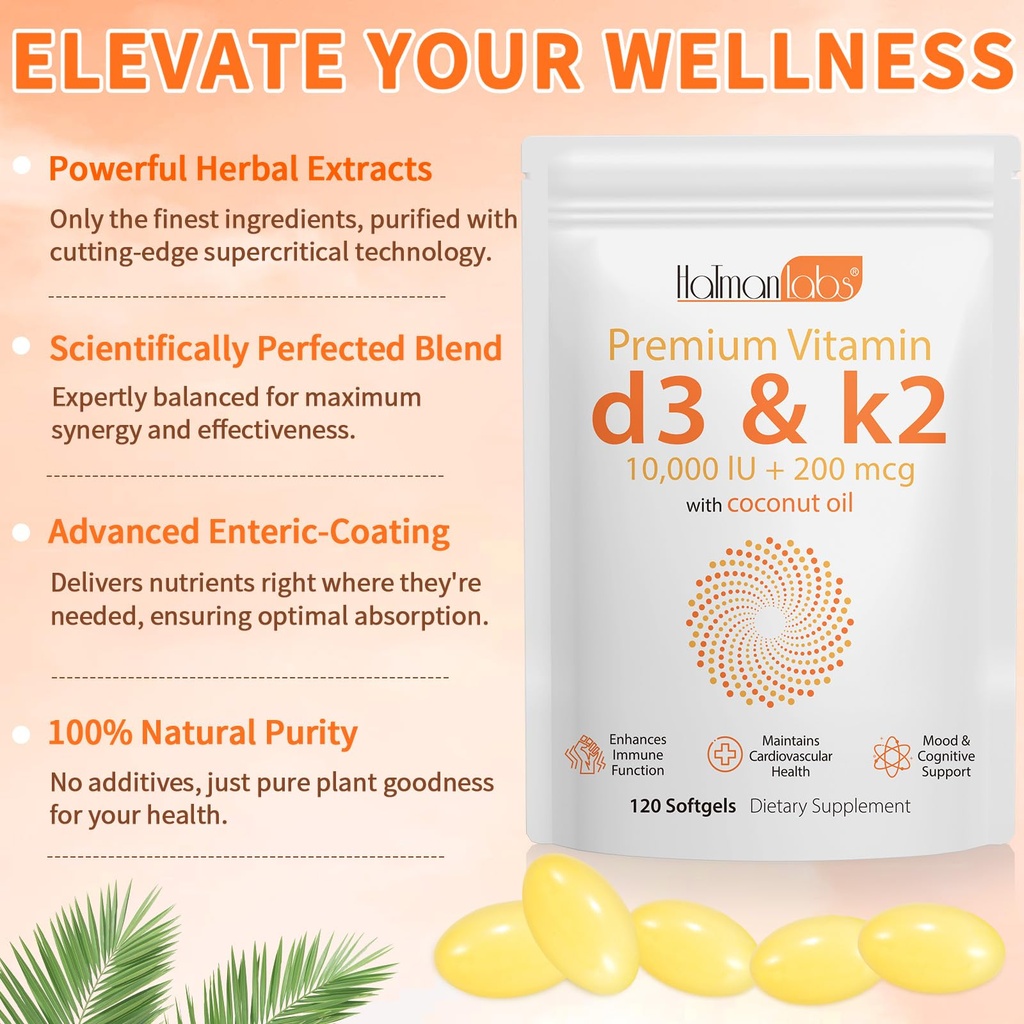 newseel-vitamin-d3-k2-capsules-d3-k2-vit-2.jpg