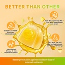 m-inch-vitamin-d3-k2-gummies-vitamin-d3--6.jpg