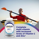 centrum-silver-men-s-50-multivitamin-wit-2.jpg