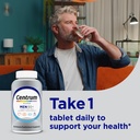 centrum-silver-men-s-50-multivitamin-wit-5.jpg