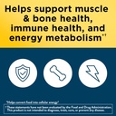 nature-made-multivitamin-for-men-over-50-3.jpg