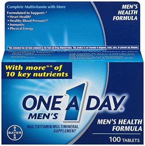one-a-day-men-s-health-formula-100-ct-3.jpg
