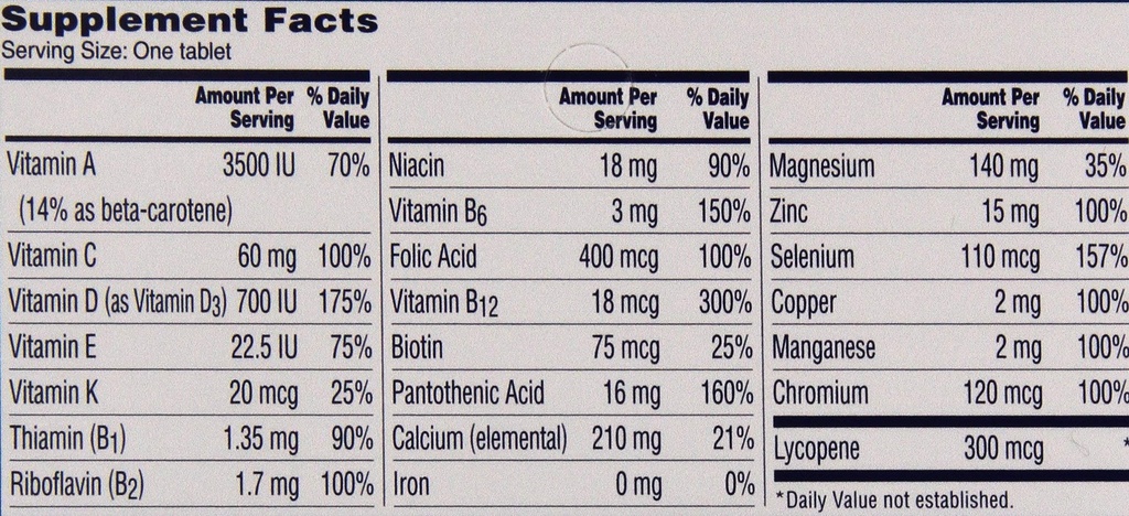 one-a-day-men-s-health-formula-100-ct-6.jpg