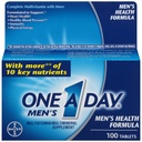one-a-day-men-s-health-formula-100-ct-2.jpg