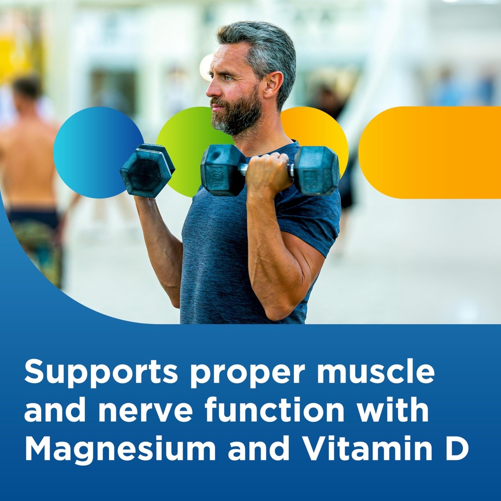 centrum-multivitamin-for-men-multivitami-4.jpg