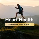 gnc-mega-men-50-plus-multivitamin-caplet-3.jpg