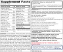 equate-mature-adult-50-one-daily-complet-3.jpg