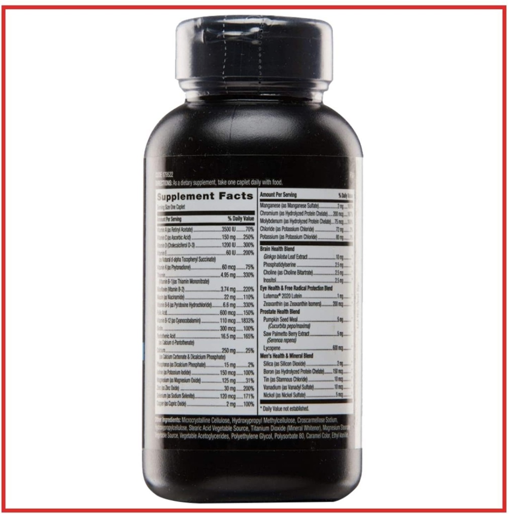 gnc-mega-men-50-plus-one-daily-60-caps-3.jpg