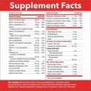 gnc-mega-men-50-plus-one-daily-60-caps-4.jpg