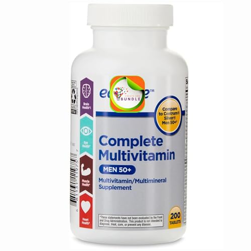 complete-multivitamin-multimineral-suppl-3.jpg