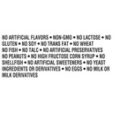 complete-multivitamin-multimineral-suppl-6.jpg