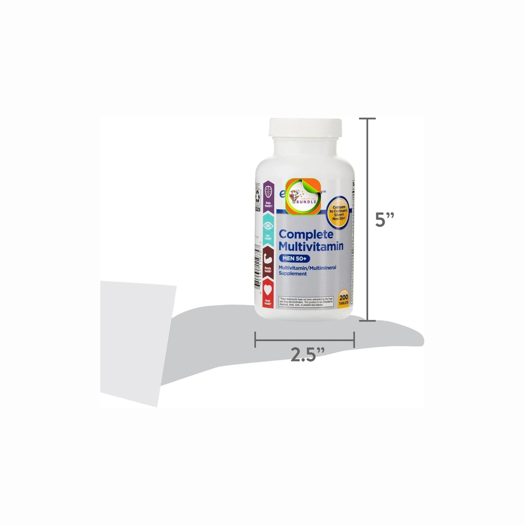 complete-multivitamin-multimineral-suppl-4.jpg