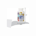 complete-multivitamin-multimineral-suppl-4.jpg