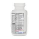 complete-multivitamin-multimineral-suppl-2.jpg