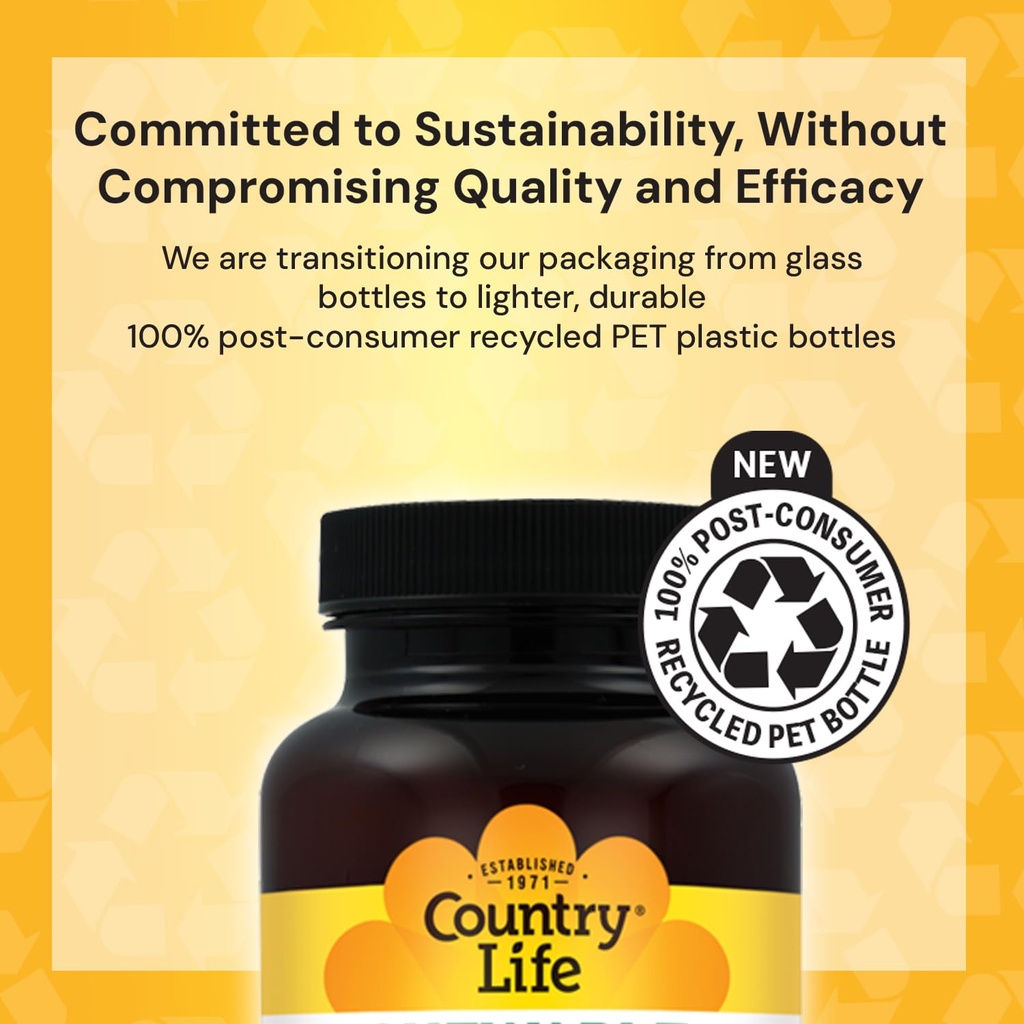 country-life-core-daily-1-multivitamin-f-3.jpg