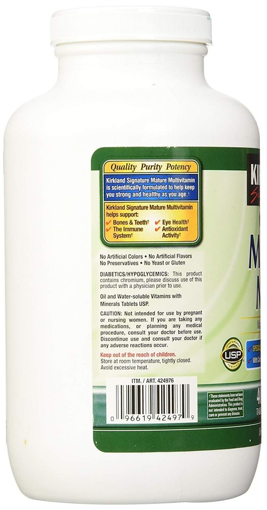 kirkland-signature-adult-50-multi-vitami-4.jpg