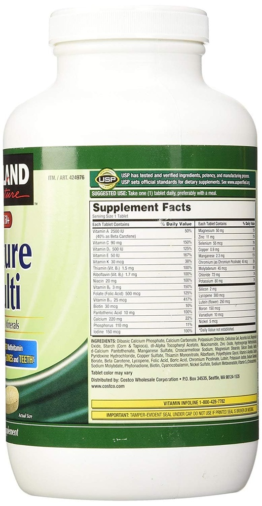kirkland-signature-adult-50-multi-vitami-2.jpg