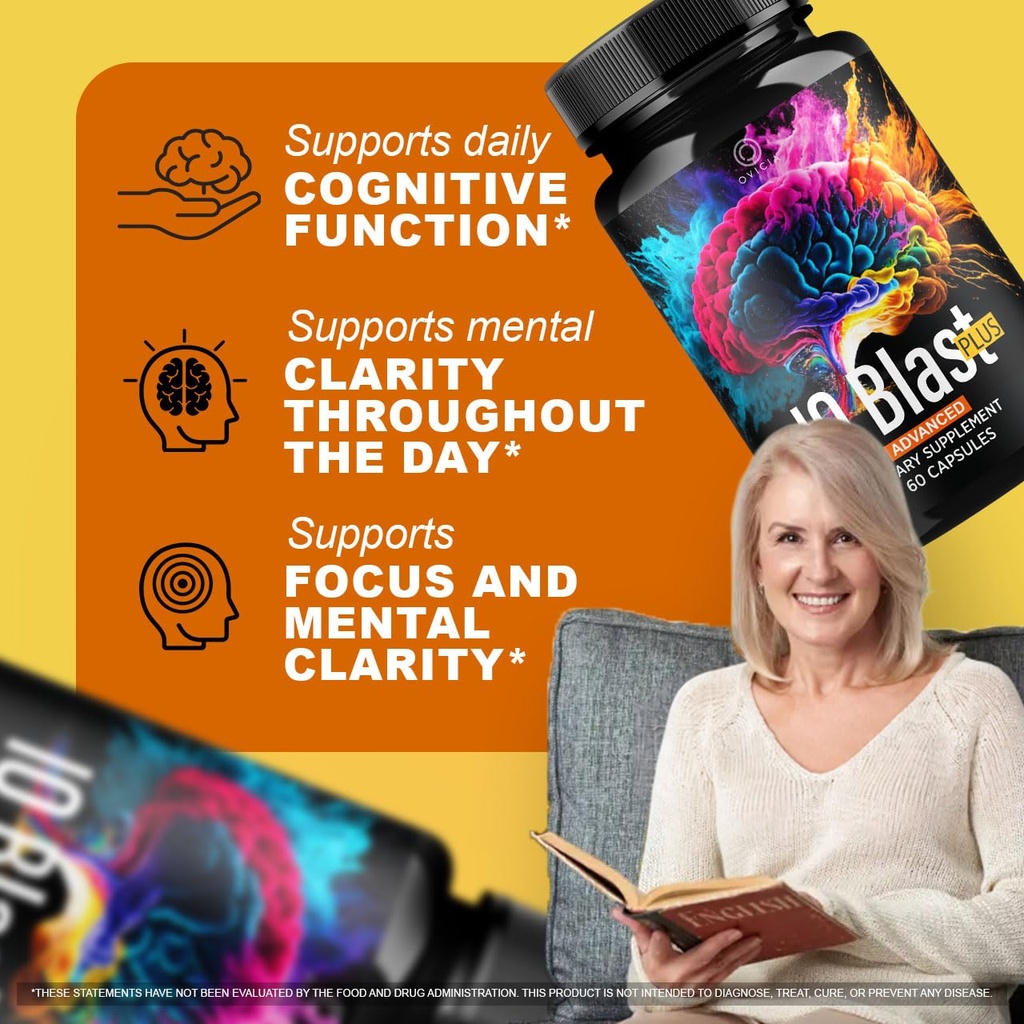 3-pack-iq-blast-plus-iqblast-plus-capsul-3.jpg