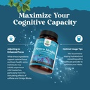 nootropic-brain-supplement-for-memory-an-5.jpg