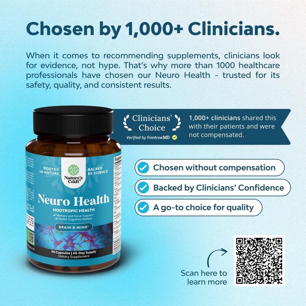 nootropic-brain-supplement-for-memory-an-4.jpg