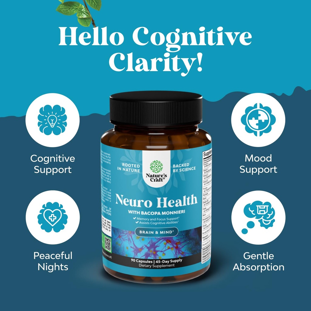 nootropic-brain-supplement-for-memory-an-6.jpg