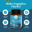 nootropic-brain-supplement-for-memory-an-6.jpg
