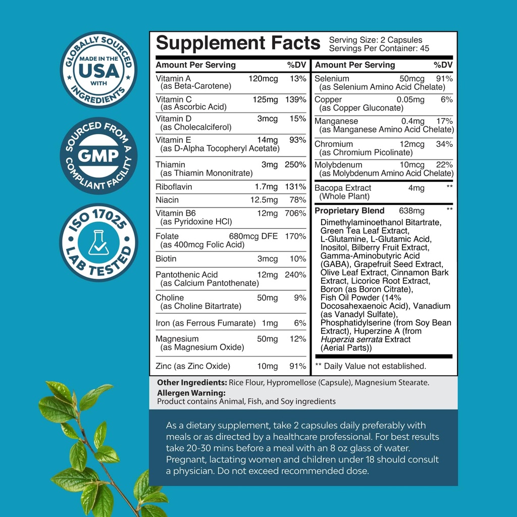 nootropic-brain-supplement-for-memory-an-3.jpg
