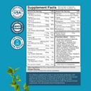 nootropic-brain-supplement-for-memory-an-3.jpg