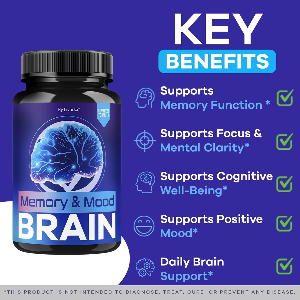 3-pack-memory-mood-and-brain-capsules-of-3.jpg