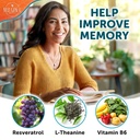 brain-supplement-120-vegan-capsules-diet-3.jpg