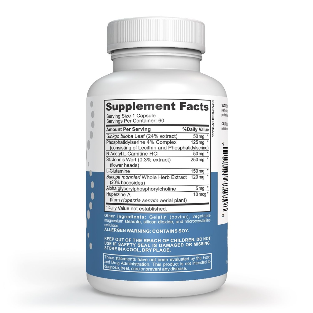 advanced-memory-formula-extreme-brain-bo-2.jpg