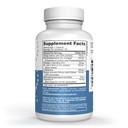advanced-memory-formula-extreme-brain-bo-2.jpg