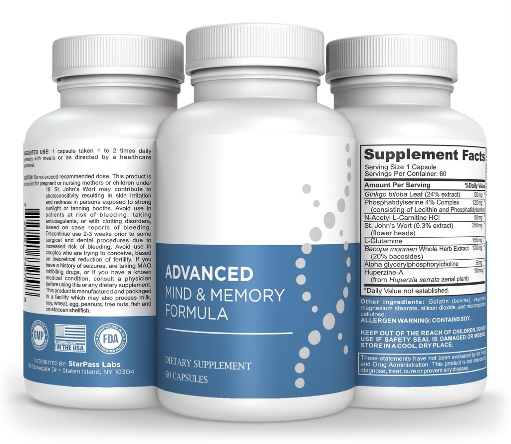 advanced-memory-formula-extreme-brain-bo-5.jpg