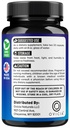 memory-and-mood-brain-capsules-official--6.jpg